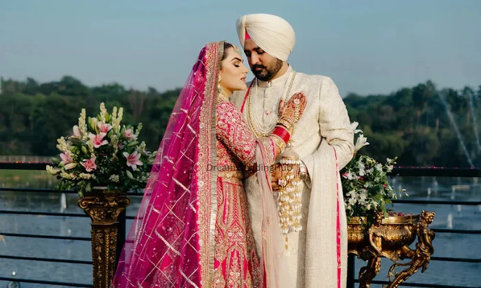 Sonu Photoz Photography